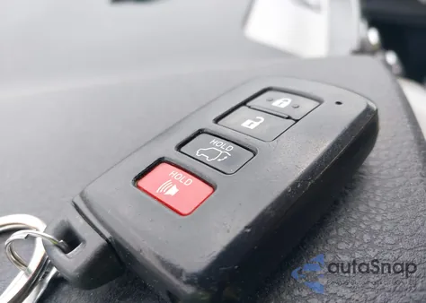 2013 Toyota Rav4 Limited z USA, uszkodzony, nr VIN 2T3DFREV1DW098319